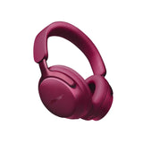 Audífonos Bose QuietComfort