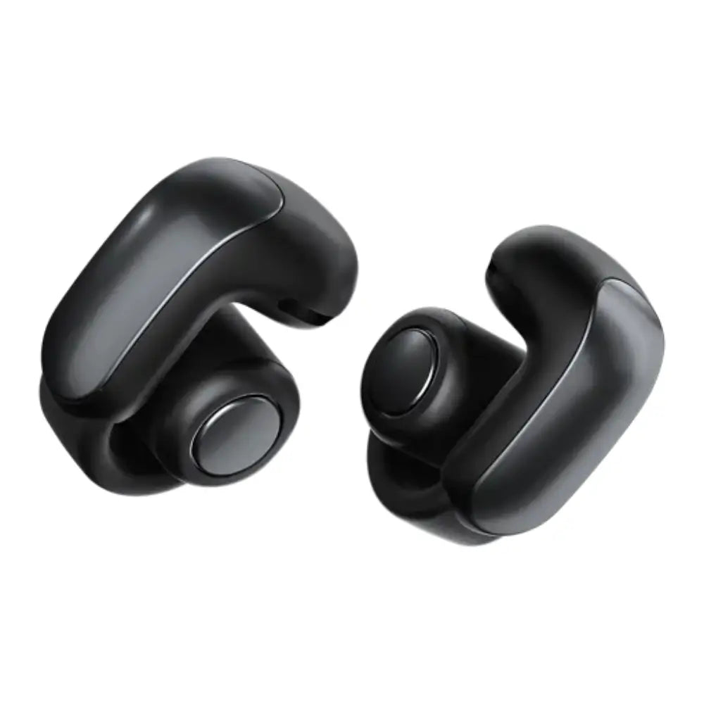 Audífonos Bose Ultra Open Earbuds