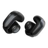 Audífonos Bose Ultra Open Earbuds