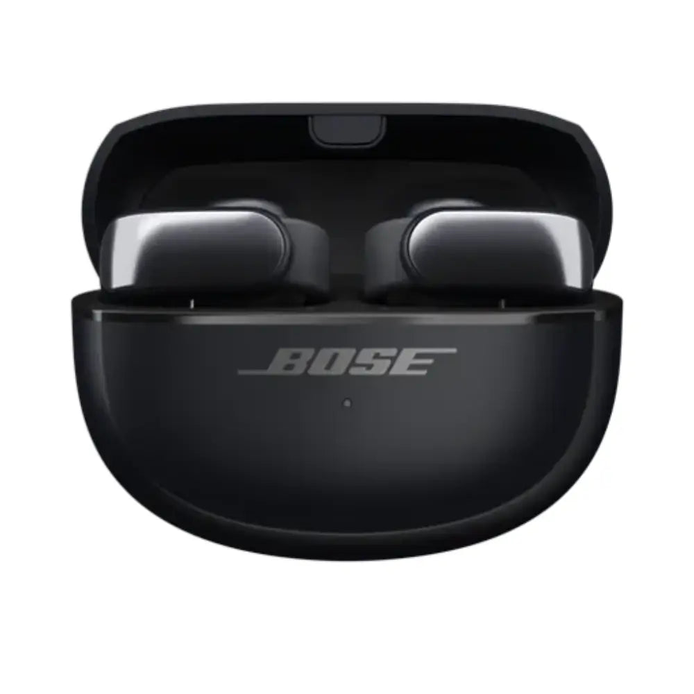 Audífonos Bose Ultra Open Earbuds