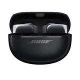 Audífonos Bose Ultra Open Earbuds