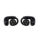 Audífonos Bose Ultra Open Earbuds