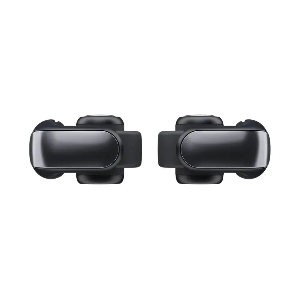 Audífonos Bose Ultra Open Earbuds