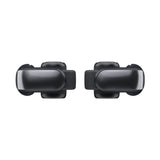 Audífonos Bose Ultra Open Earbuds