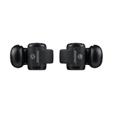 Audífonos Bose Ultra Open Earbuds