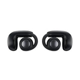 Audífonos Bose Ultra Open Earbuds