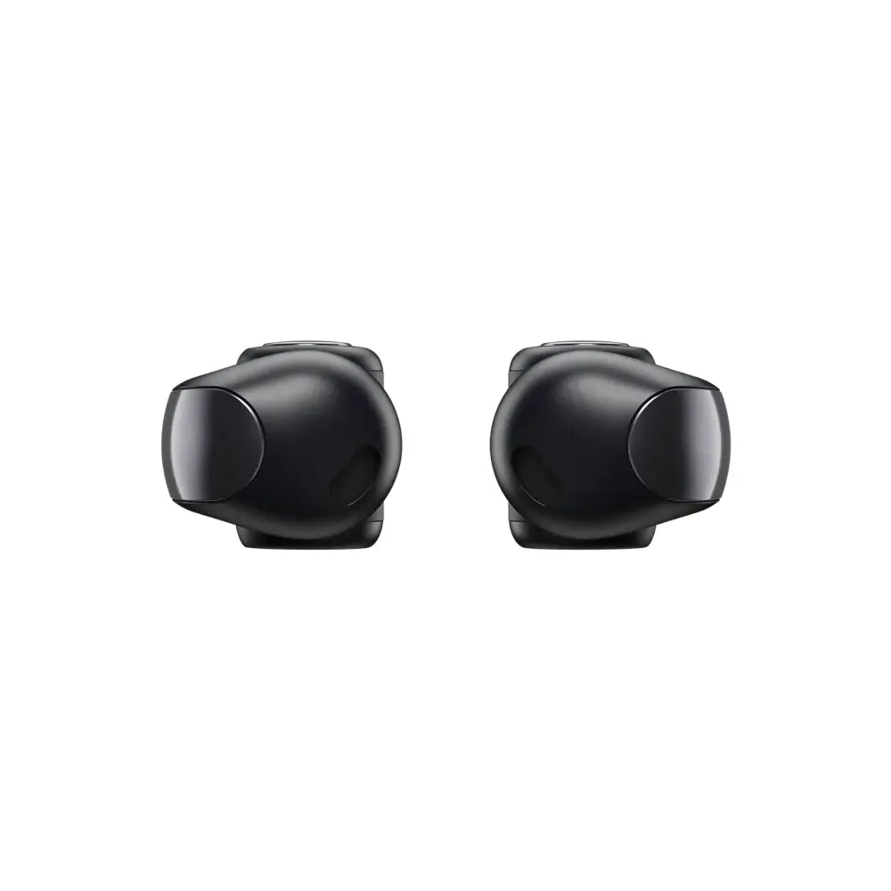 Audífonos Bose Ultra Open Earbuds