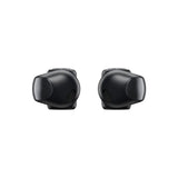 Audífonos Bose Ultra Open Earbuds