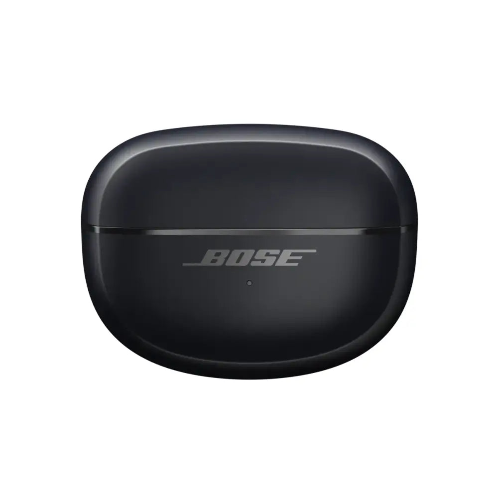 Audífonos Bose Ultra Open Earbuds
