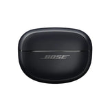 Audífonos Bose Ultra Open Earbuds