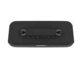 Parlante Bose SoundLink Max