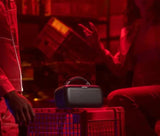 Parlante Bose SoundLink Max