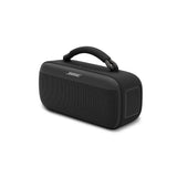 Parlante Bose SoundLink Max