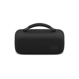 Parlante Bose SoundLink Max