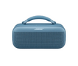 Parlante_Bose_SoundLink_Max_Imagen_posicion_9_iShop_Ecuador
