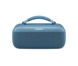 Parlante Bose SoundLink Max