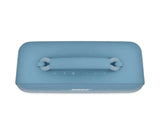 Parlante Bose SoundLink Max