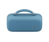 Parlante Bose SoundLink Max