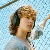 Audífonos Bose QuietComfort
