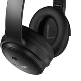 Audífonos Bose QuietComfort