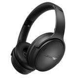 Audífonos Bose QuietComfort