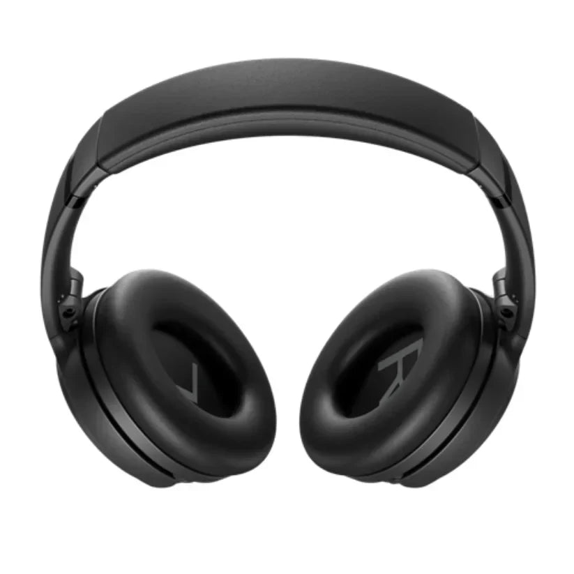 Audífonos Bose QuietComfort