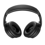 Audífonos Bose QuietComfort