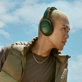 Audífonos Bose QuietComfort