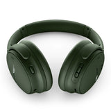 Audífonos Bose QuietComfort