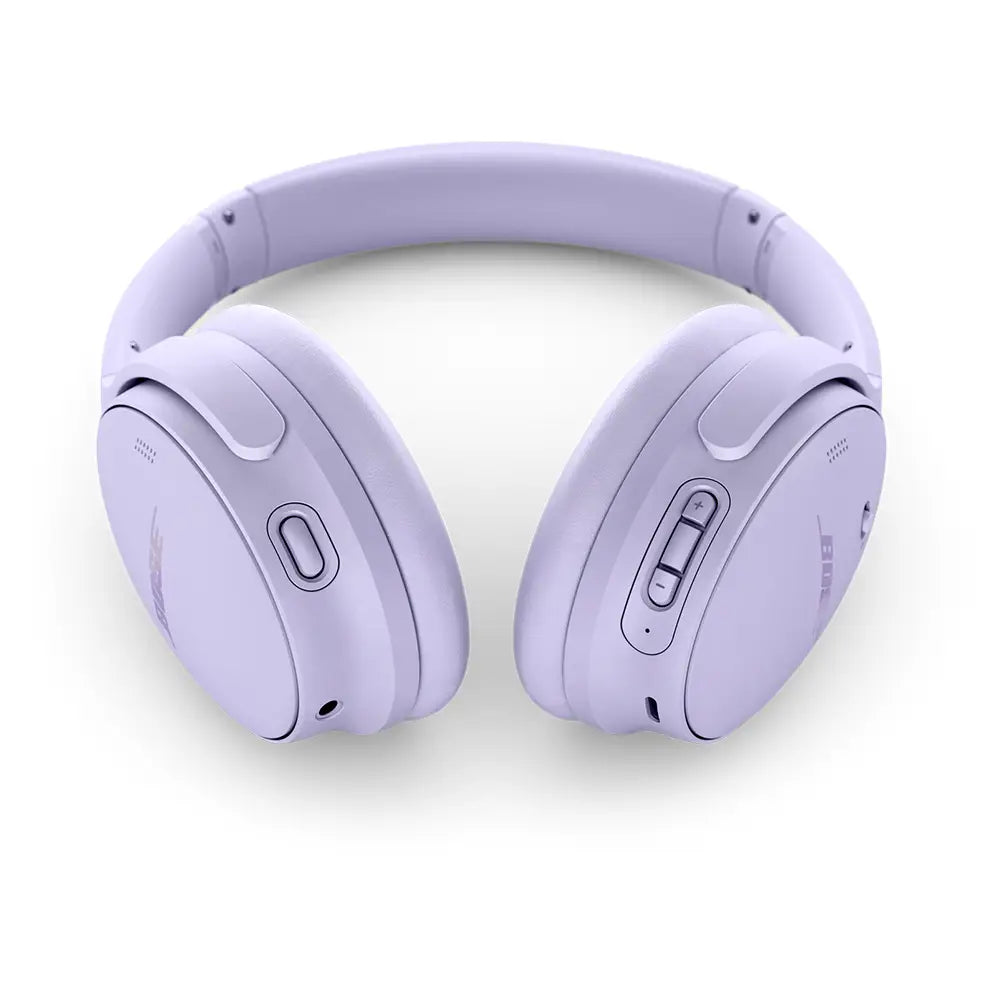 Audífonos Bose QuietComfort