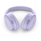 Audífonos Bose QuietComfort