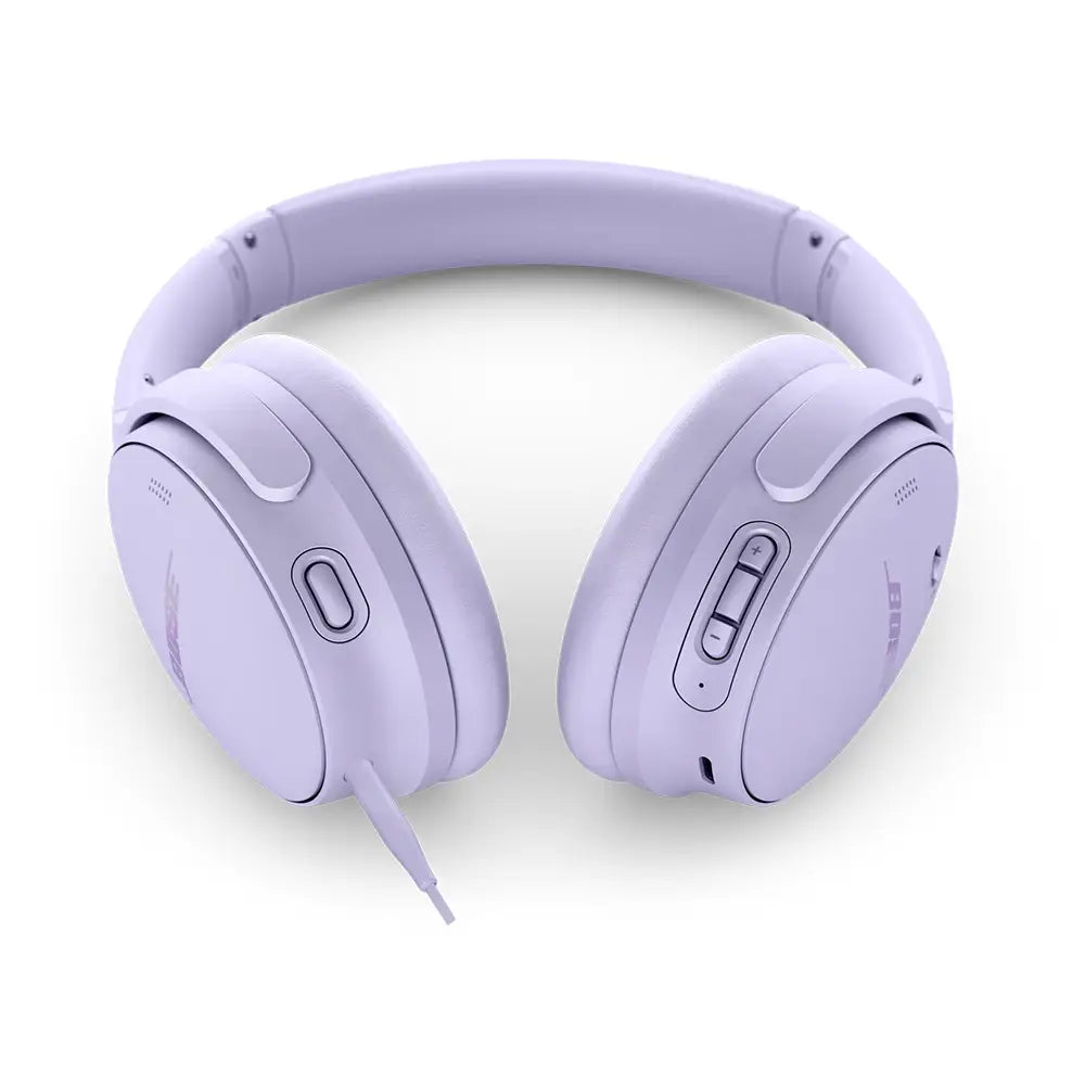 Audífonos Bose QuietComfort