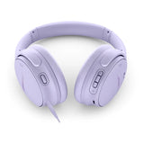 Audífonos Bose QuietComfort