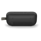 Parlante Bose Soundlink Flex II