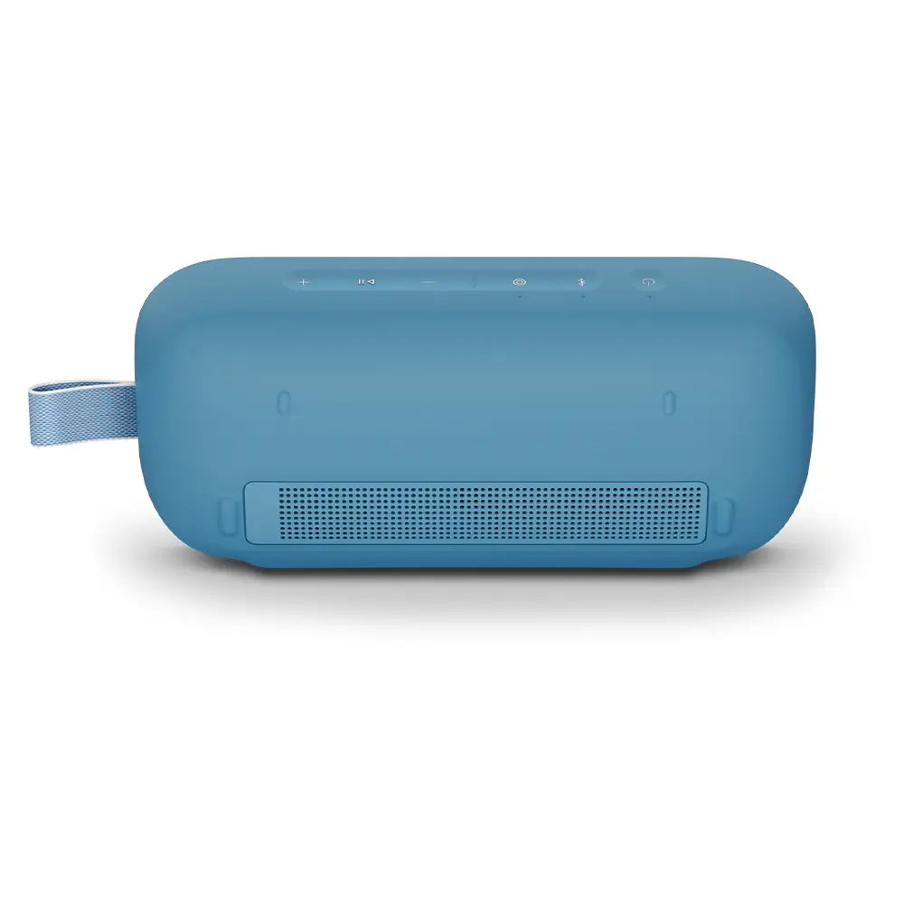 Parlante Bose Soundlink Flex II