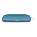 Parlante Bose Soundlink Flex II
