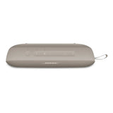 Parlante Bose Soundlink Flex II