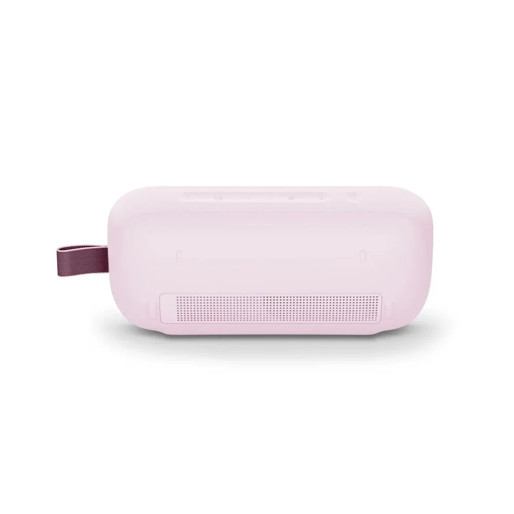 Parlante Bose Soundlink Flex II