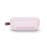Parlante Bose Soundlink Flex II