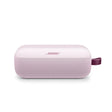 Parlante_Bose_Soundlink_Flex_II_Imagen_posicion_13_iShop_Ecuador