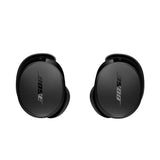 Auriculares Bose QuietComfort Earbuds