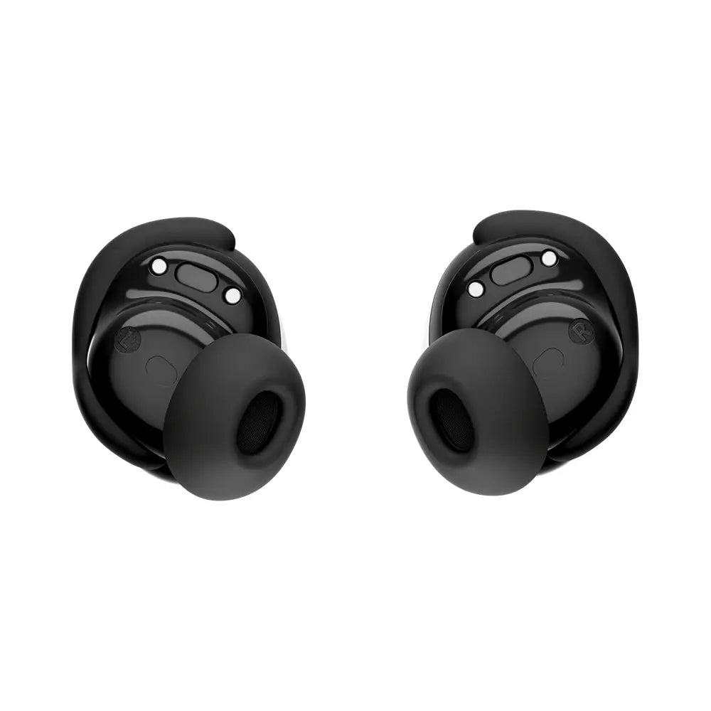 Auriculares Bose QuietComfort Earbuds