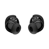 Auriculares Bose QuietComfort Earbuds