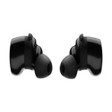 Auriculares Bose QuietComfort Earbuds
