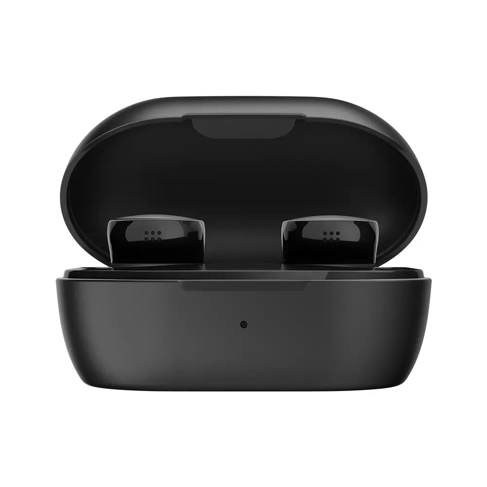 Auriculares Bose QuietComfort Earbuds