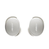 Auriculares Bose QuietComfort Earbuds