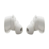 Auriculares Bose QuietComfort Earbuds