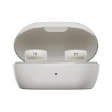 Auriculares Bose QuietComfort Earbuds