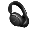 Audífonos Bose QuietComfort Ultra (2. Gen)