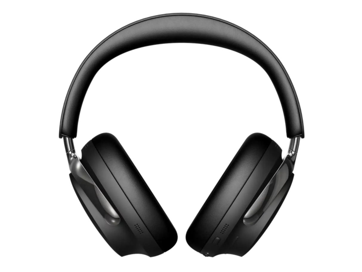 Audífonos Bose QuietComfort Ultra (2. Gen)